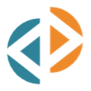 Logo de Abazal desarrolladores de software cloud